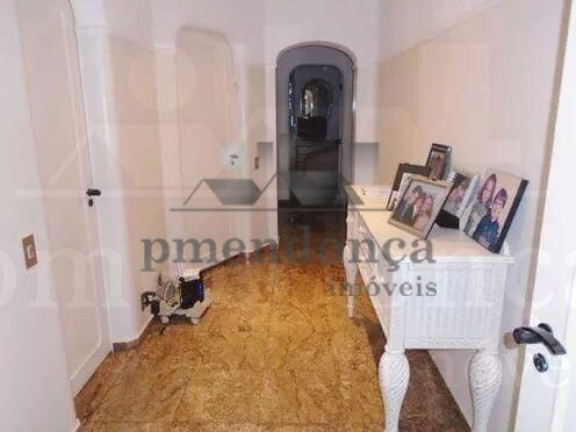 Imagem Apartamento com 4 Quartos à Venda, 315 m² em Higienópolis - São Paulo Imagem Apartamento com 4 Quartos à Venda, 315 m² em Higienópolis - São Paulo