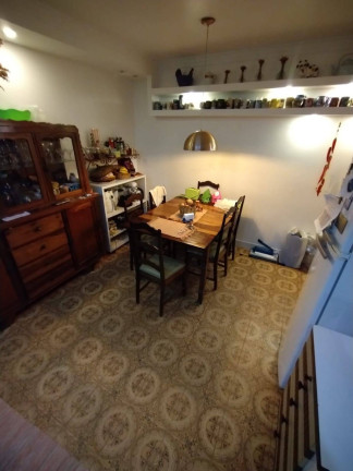 Imagem Sobrado com 3 Quartos à Venda, em Mauá - São Caetano Do Sul Imagem Sobrado com 3 Quartos à Venda, em Mauá - São Caetano Do Sul