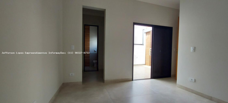 Imagem Casa com 3 Quartos à Venda, 104 m² em Loteamento Terras De São Pedro E São Paulo - Salto