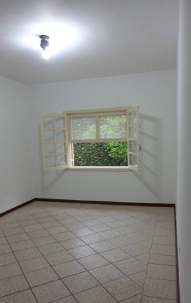 Imagem Casa com 4 Quartos para Alugar, 480 m² em Alphaville - Santana De Parnaíba Imagem Casa com 4 Quartos para Alugar, 480 m² em Alphaville - Santana De Parnaíba