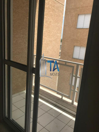 Imagem Imóvel com 2 Quartos à Venda, 51 m² em Jardim Do Lago Continuação - Campinas Imagem Imóvel com 2 Quartos à Venda, 51 m² em Jardim Do Lago Continuação - Campinas