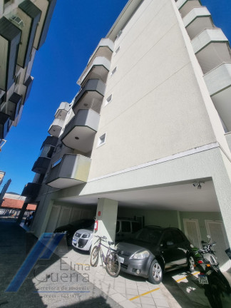 Imagem Apartamento com 2 Quartos à Venda, 82 m² em Centro - Ubatuba Imagem Apartamento com 2 Quartos à Venda, 82 m² em Centro - Ubatuba