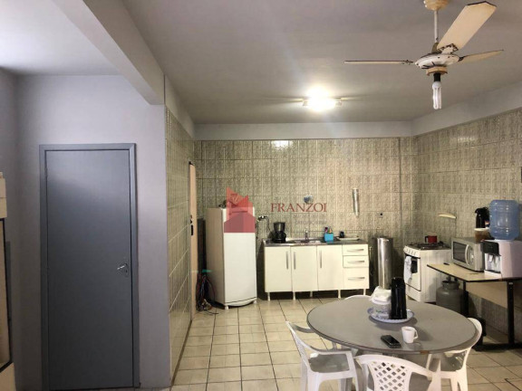 Imagem Casa com 3 Quartos à Venda, 105 m² em São João - Itajaí Imagem Casa com 3 Quartos à Venda, 105 m² em São João - Itajaí