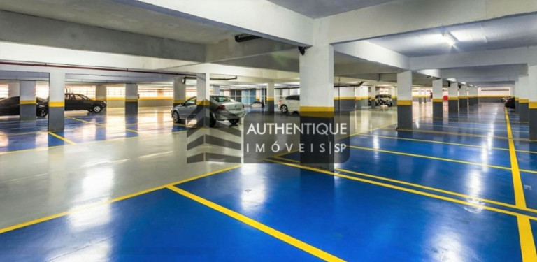 Imagem Apartamento com 2 Quartos à Venda, 105 m² em Aclimação - São Paulo Imagem Apartamento com 2 Quartos à Venda, 105 m² em Aclimação - São Paulo