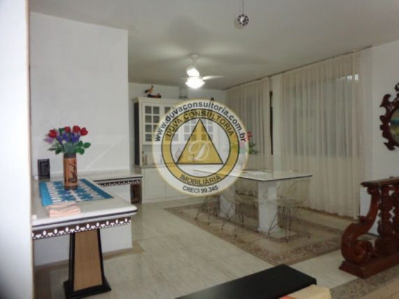 Imagem Sobrado com 4 Quartos à Venda, 500 m² em Balneário Cidade Atlântica - Guarujá
