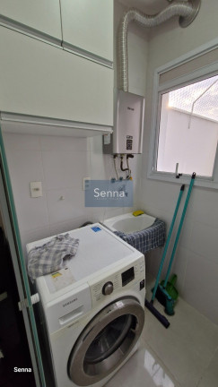 Imagem Imóvel com 2 Quartos à Venda, 70 m² em Jardim Flórida - Jundiaí Imagem Imóvel com 2 Quartos à Venda, 70 m² em Jardim Flórida - Jundiaí