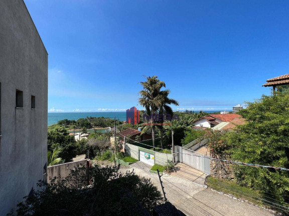Imagem Casa com 4 Quartos à Venda, 423 m² em Praia Da Costa - Vila Velha Imagem Casa com 4 Quartos à Venda, 423 m² em Praia Da Costa - Vila Velha