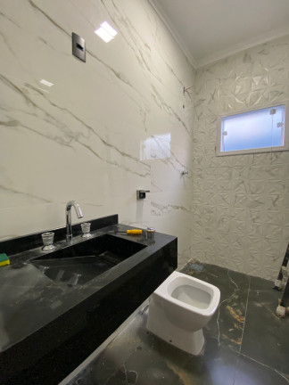 Imagem Casa com 2 Quartos à Venda, em Loteamento Modena - Tatuí Imagem Casa com 2 Quartos à Venda, em Loteamento Modena - Tatuí