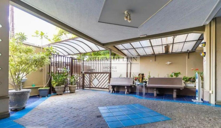 Imagem Kitnet com 1 Quarto à Venda, 33 m² em Botafogo - Campinas Imagem Kitnet com 1 Quarto à Venda, 33 m² em Botafogo - Campinas