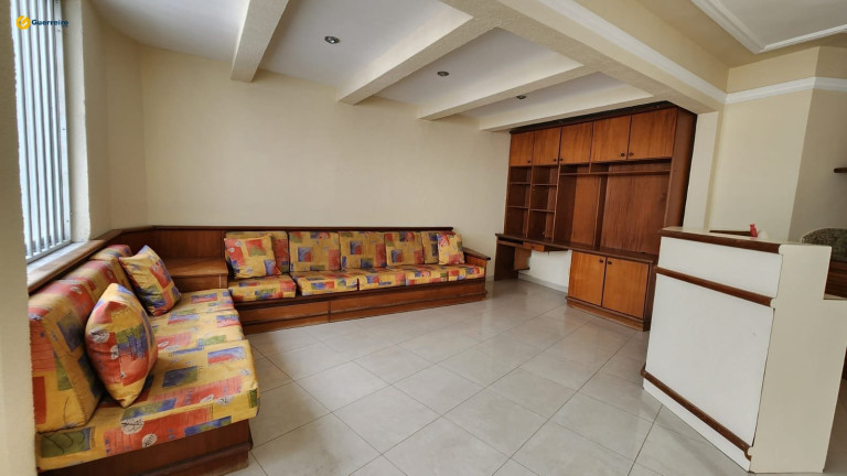 Imagem Apartamento com 3 Quartos à Venda, 280 m² em Agronômica - Florianópolis Imagem Apartamento com 3 Quartos à Venda, 280 m² em Agronômica - Florianópolis