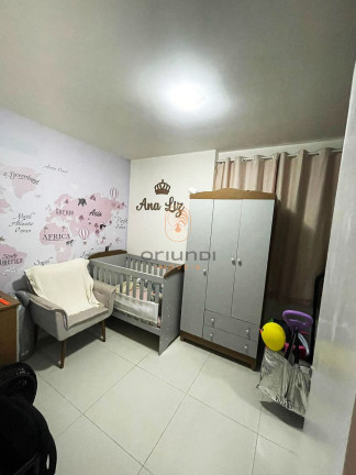 Imagem Apartamento com 2 Quartos à Venda, 57 m² em Praia De Itaparica - Vila Velha Imagem Apartamento com 2 Quartos à Venda, 57 m² em Praia De Itaparica - Vila Velha