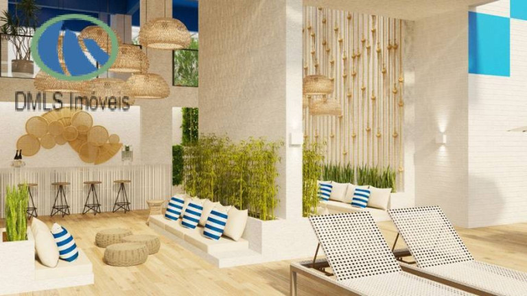 Imagem Apartamento com 2 Quartos à Venda, 54 m² em Centro - Cotia Imagem Apartamento com 2 Quartos à Venda, 54 m² em Centro - Cotia