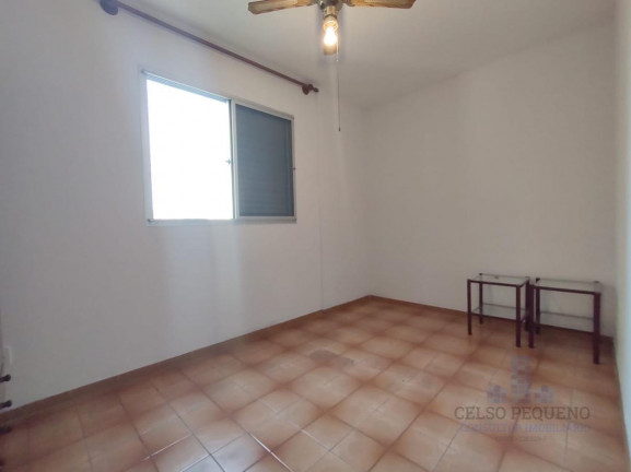 Imagem Apartamento com 2 Quartos à Venda, 61 m² em Canto Do Forte - Praia Grande Imagem Apartamento com 2 Quartos à Venda, 61 m² em Canto Do Forte - Praia Grande