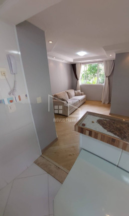 Imagem Apartamento com 3 Quartos à Venda, 73 m² em Demarchi - São Bernardo Do Campo Imagem Apartamento com 3 Quartos à Venda, 73 m² em Demarchi - São Bernardo Do Campo