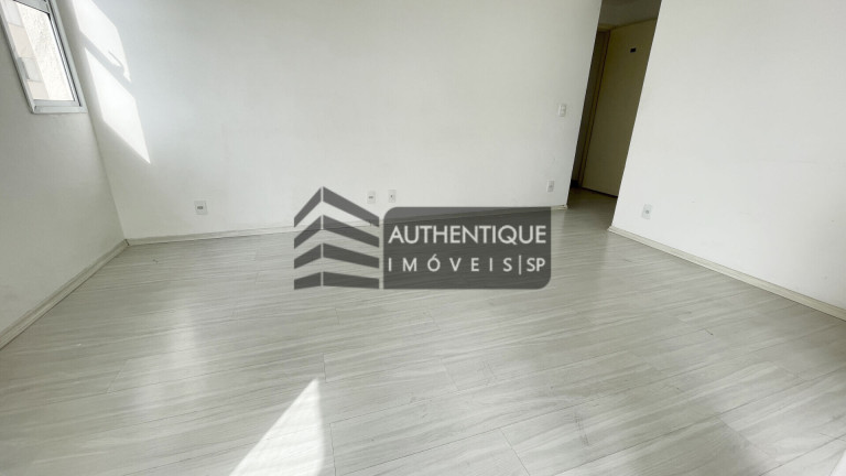 Imagem Apartamento com 3 Quartos à Venda, 59 m² em Vila Assunção - Santo André Imagem Apartamento com 3 Quartos à Venda, 59 m² em Vila Assunção - Santo André