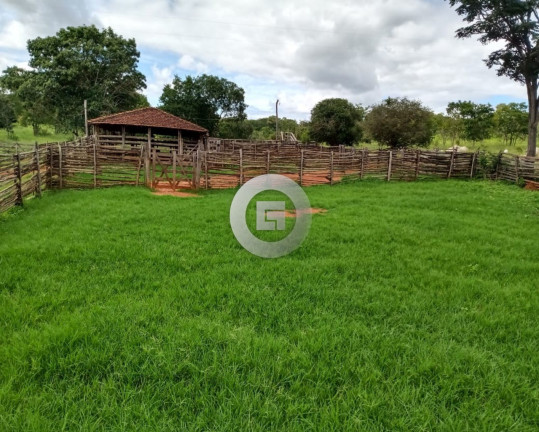 Imagem Imóvel com 5 Quartos à Venda, 100 m² em Nova Esperança - Montes Claros Imagem Imóvel com 5 Quartos à Venda, 100 m² em Nova Esperança - Montes Claros