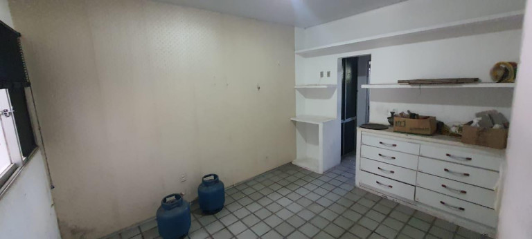 Imagem Casa com 4 Quartos à Venda, 350 m² em Afogados - Recife Imagem Casa com 4 Quartos à Venda, 350 m² em Afogados - Recife