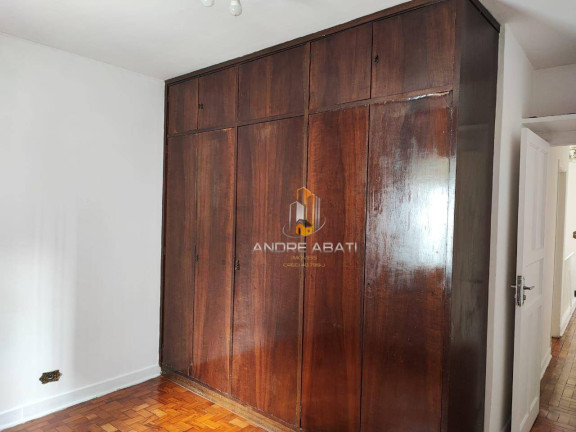 Imagem Sobrado com 3 Quartos para Alugar, 250 m² em água Fria - São Paulo