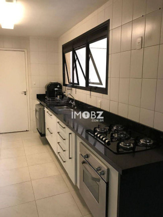 Imagem Imóvel com 3 Quartos à Venda, 191 m² em Vila Suzana - São Paulo Imagem Imóvel com 3 Quartos à Venda, 191 m² em Vila Suzana - São Paulo