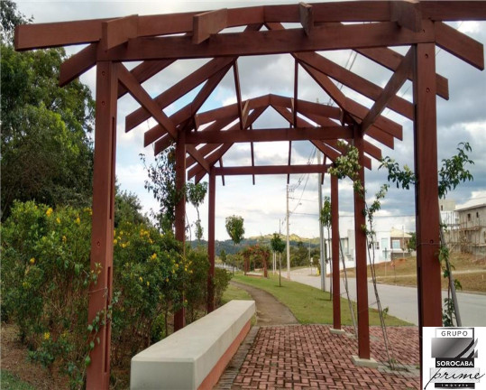 Imagem Casa com 4 Quartos para Alugar, 341 m² em Jardim Residencial Chácara Ondina - Sorocaba Imagem Casa com 4 Quartos para Alugar, 341 m² em Jardim Residencial Chácara Ondina - Sorocaba