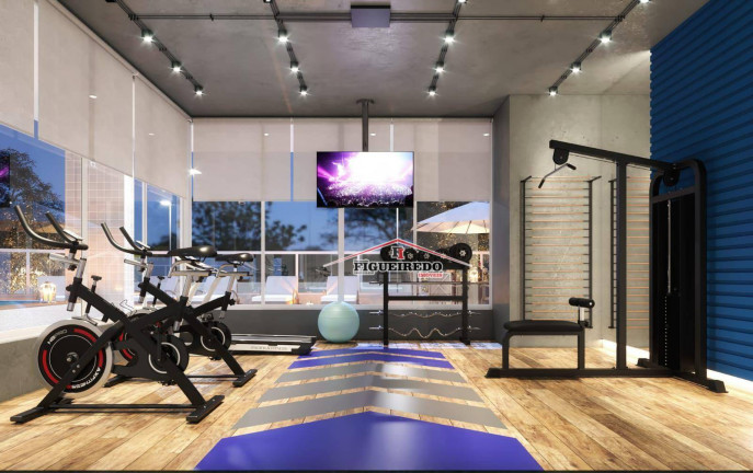 Imagem Apartamento com 3 Quartos à Venda, 109 m² em Guilhermina - Praia Grande
