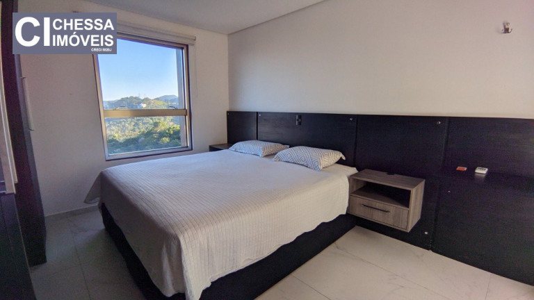 Imagem Apartamento com 2 Quartos para Alugar, 84 m² em Balneário Santa Clara - Itajaí Imagem Apartamento com 2 Quartos para Alugar, 84 m² em Balneário Santa Clara - Itajaí
