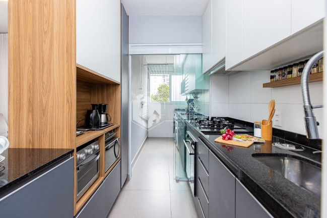 Imagem Apartamento com 2 Quartos à Venda, 86 m² em Santo Amaro - São Paulo Imagem Apartamento com 2 Quartos à Venda, 86 m² em Santo Amaro - São Paulo