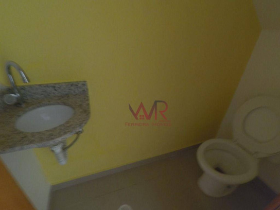 Imagem Sobrado com 2 Quartos à Venda, 66 m² em Tatuapé - São Paulo Imagem Sobrado com 2 Quartos à Venda, 66 m² em Tatuapé - São Paulo