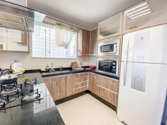 Imagem Casa com 3 Quartos à Venda, 150 m² em Itacolomi - Balneário Piçarras Imagem Casa com 3 Quartos à Venda, 150 m² em Itacolomi - Balneário Piçarras