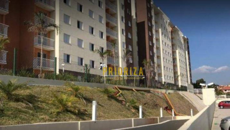 Imagem Apartamento com 3 Quartos para Alugar, 67 m² em Condominio Easy Life - Sorocaba Imagem Apartamento com 3 Quartos para Alugar, 67 m² em Condominio Easy Life - Sorocaba