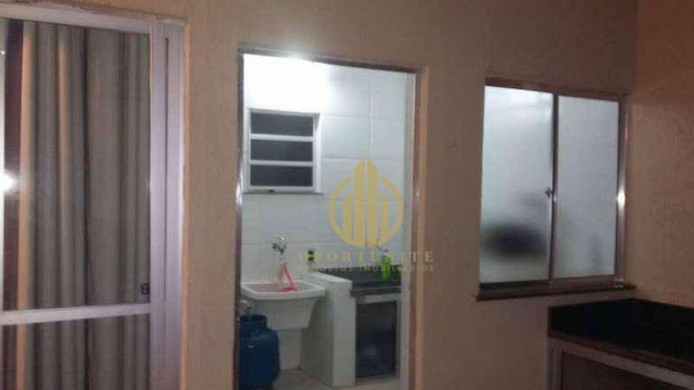 Imagem Cobertura com 2 Quartos à Venda, 108 m² em Presidente Médici - Ribeirão Preto Imagem Cobertura com 2 Quartos à Venda, 108 m² em Presidente Médici - Ribeirão Preto