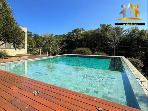 Imagem Casa de Condomínio com 5 Quartos à Venda, 726 m² em Granja Viana - Cotia Imagem Casa de Condomínio com 5 Quartos à Venda, 726 m² em Granja Viana - Cotia