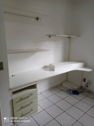 Imagem Apartamento com 3 Quartos à Venda, 820.000 m² em São Paulo - Jundiaí