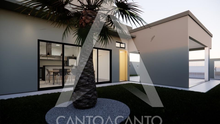 Imagem Casa com 3 Quartos à Venda, 329 m² em Jardim Morumbi - Sinop Imagem Casa com 3 Quartos à Venda, 329 m² em Jardim Morumbi - Sinop