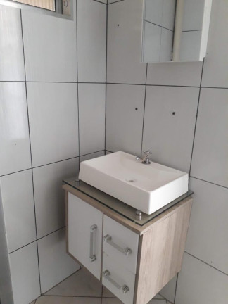Imagem Sobrado com 3 Quartos à Venda, 200 m² em Jordanésia (jordanésia) - Cajamar Imagem Sobrado com 3 Quartos à Venda, 200 m² em Jordanésia (jordanésia) - Cajamar