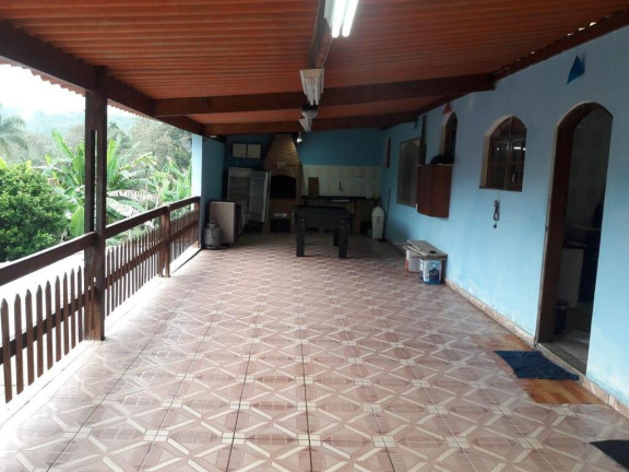 Imagem Imóvel à Venda,  em Luiz Fagundes - Mairiporã