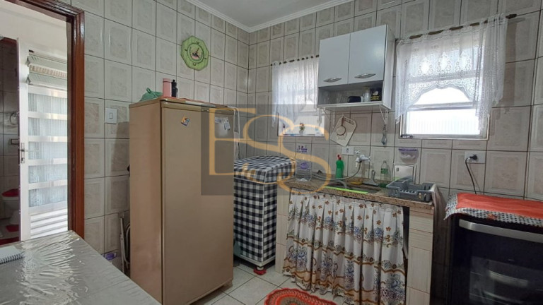 Imagem Apartamento com 1 Quarto à Venda, 51 m² em Jardim Marina - Mongaguá Imagem Apartamento com 1 Quarto à Venda, 51 m² em Jardim Marina - Mongaguá