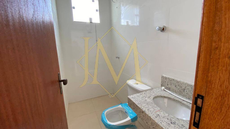 Imagem Casa com 2 Quartos à Venda, em Jardim Primavera - Coronel Fabriciano Imagem Casa com 2 Quartos à Venda, em Jardim Primavera - Coronel Fabriciano