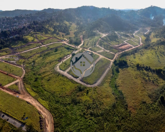 Imagem Imóvel à Venda, 250 m² em Menezes (justinópolis) - Ribeirão Das Neves Imagem Imóvel à Venda, 250 m² em Menezes (justinópolis) - Ribeirão Das Neves