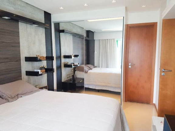 Imagem Apartamento com 3 Quartos à Venda, 98 m² em Cocó - Fortaleza Imagem Apartamento com 3 Quartos à Venda, 98 m² em Cocó - Fortaleza