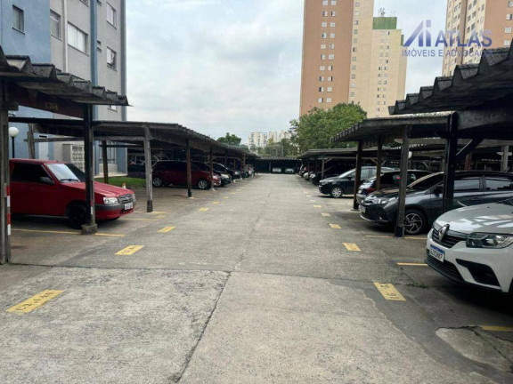 Imagem Apartamento com 2 Quartos à Venda ou Locação, 50 m² em Jardim Andaraí - São Paulo Imagem Apartamento com 2 Quartos à Venda ou Locação, 50 m² em Jardim Andaraí - São Paulo