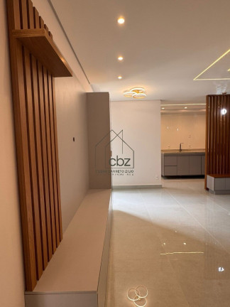 Imagem Imóvel com 3 Quartos à Venda, 68 m² em Jardim Carolina - Jundiaí Imagem Imóvel com 3 Quartos à Venda, 68 m² em Jardim Carolina - Jundiaí