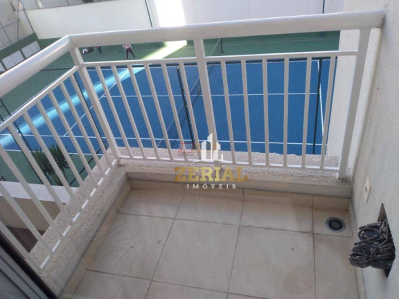 Imagem Apartamento com 3 Quartos à Venda, 242 m² em Santo Antônio - São Caetano Do Sul Imagem Apartamento com 3 Quartos à Venda, 242 m² em Santo Antônio - São Caetano Do Sul