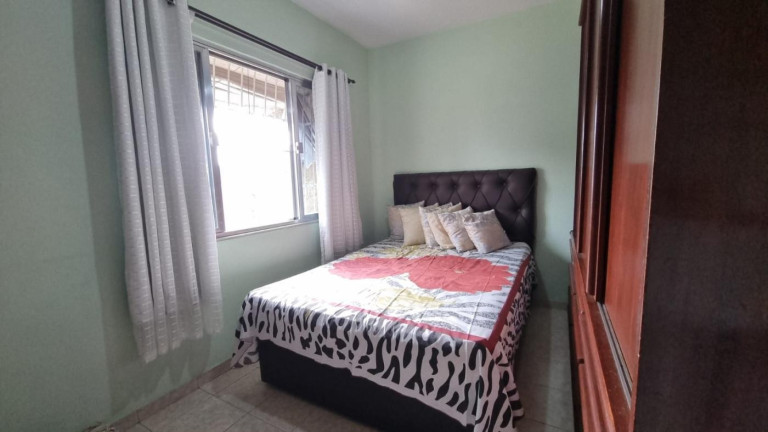 Imagem Apartamento com 2 Quartos à Venda, 48 m² em Ramos - Rio De Janeiro
