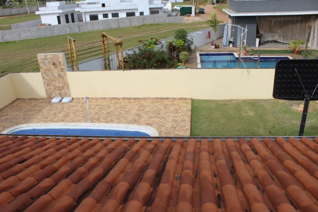 Imagem Casa com 3 Quartos à Venda, 177 m² em Ninho Verde Ii - Pardinho Imagem Casa com 3 Quartos à Venda, 177 m² em Ninho Verde Ii - Pardinho