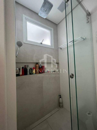 Imagem Apartamento com 3 Quartos à Venda, 160 m² em Centro - São Bernardo Do Campo