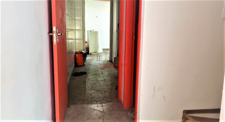 Imagem Imóvel com 3 Quartos à Venda ou Locação, 91 m² em Brooklin - São Paulo Imagem Imóvel com 3 Quartos à Venda ou Locação, 91 m² em Brooklin - São Paulo