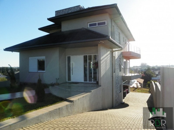 Imagem Casa com 3 Quartos à Venda, 361 m² em Região Das Hortênsias Imagem Casa com 3 Quartos à Venda, 361 m² em Região Das Hortênsias