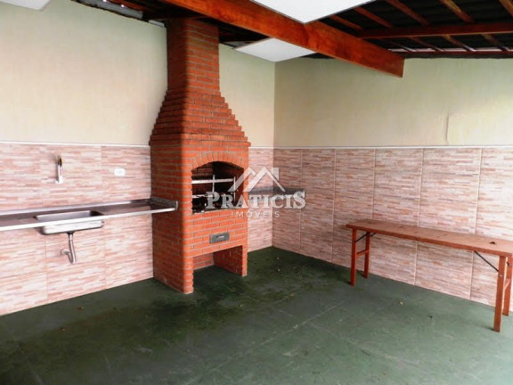 Imagem Apartamento com 3 Quartos à Venda, 115 m² em Aclimação - São Paulo Imagem Apartamento com 3 Quartos à Venda, 115 m² em Aclimação - São Paulo