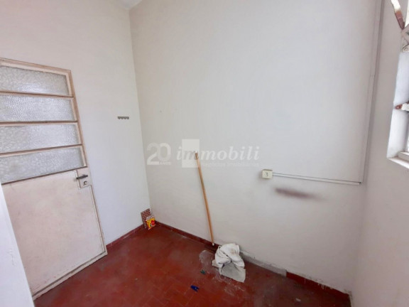 Imagem Apartamento com 2 Quartos à Venda, 71 m² em Barra Funda - São Paulo Imagem Apartamento com 2 Quartos à Venda, 71 m² em Barra Funda - São Paulo